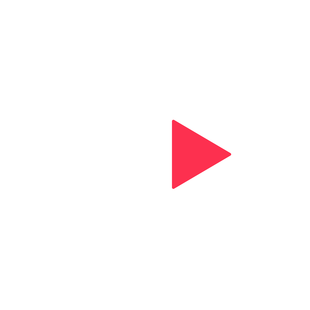 perfectelearning